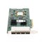 SAS31601E Контроллер Data Domain Quad Port SAS Controller SAS31601E