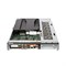 X3172A Контроллер Netapp Controller for FAS8200/AFF-A300 X3172A