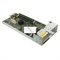 Raid-контроллер HP 4-port I/O controller board - 4GB [461488-005] 461488-005