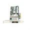 631673-B21 Контроллер HP P421/1GB FBWC 6G 2x EXT SAS Controller (HP+LP) 631673-B21