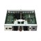 303-284-001D-02 Контроллер EMC DS60 DATA DOMAIN LCC 303-284-001D-02