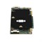 K6MCJ Контроллер HBA355I Storage Controller Raid Front K6MCJ K6MCJ