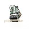 631673-B21-HIGH Контроллер HP P421/1GB FBWC 6G 2x EXT SAS Controller (HP) 631673-B21-HIGH