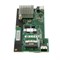 4C57A16216 Контроллер ThinkSystem SD530 HW RAID Kit (RAID 530-8i equivalent) 4C57A16216