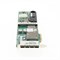 AM312A Контроллер HP P812/1G FBWC 2Port INT/4Port EXT SAS Controller AM312A