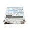 110-123-002D Контроллер EMC VNXe3100 Storage Processor 110-123-002D