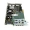 9406-4810 Контроллер PCI INTEG XSERIES SERVER 9406-4810