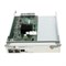 303-137-000D-01 Контроллер EMC Link Control Card VNXe DAE 303-137-000D-01