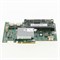HCR2Y Контроллер H700 6Gb/s SAS 1GB HCR2Y