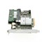 K883J Контроллер H700 6Gb/s SAS 512MB PCI-E K883J