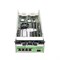 0937103-07 Контроллер CONTROLLER EQL TYPE 7 2GB ISCSI PS6000 PS6500 0937103-07