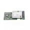405-12068 Контроллер H310 6Gb/s SAS 405-12068