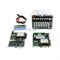 820X-5630 Контроллер STORAGE BACKPLANE 8 SFF BAYS/1 820X-5630