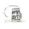 726821-B21-HIGH Контроллер HP P440/4GB FBWC 12GB 1-Port SAS Controller (HP) 726821-B21-HIGH