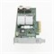 HV52W Контроллер H310 6Gb/s SAS PCI-E HV52W