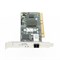 9406-5704 Контроллер PCI-X FIBRE CHAN TAPE CTLR 9406-5704