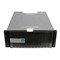 X3400A-R6 Контроллер Netapp Controller For FAS2554 X3400A-R6