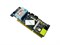 Raid-контроллер IBM SERVERAID-MR10K PCI-E SAS/SATA RAID CARD w/o Battery [43W4280] 43W4280