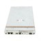 490093-001 Контроллер HP MSA2300i Controller 490093-001
