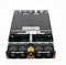 110-201-013 Контроллер EMC VNX5400 SP 1.8GHz 4C 16GB 110-201-013