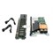 8286-EJ0N Контроллер Storage Backplane 12 SFF-3 Bays/DVD Bay 8286-EJ0N