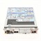 110-123-003 Контроллер EMC VNXe3150 Controller 110-123-003