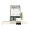 804398-B21-HIGH Контроллер HP E208E-P SR 12G SAS Controller (HP) 804398-B21-HIGH