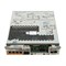 303-223-000D-05 Контроллер EMC VNXe3200 Controller Module 303-223-000D-05