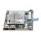 836259-001 Контроллер HP Smart Array E208I-A SR 12G SAS Controller 836259-001