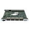 X3401A-R5 Контроллер NetApp FAS2520 Controller X3401A-R5