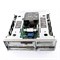 111-01213 Контроллер NetApp AFF8080/FAS8080 Controller Module 111-01213
