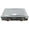 37930-00 Контроллер NetApp 1550 XBB2 Controller 37930-00