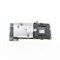 N3V6G Контроллер H710P 6Gb/s SAS 1GB N3V6G