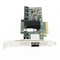90Y4579 Контроллер Express IBM 6Gb SAS HBA 90Y4579