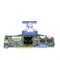 44E8688 Контроллер ServeRAID-BR10i SAS/SATA Controller 44E8688