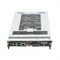 110-00178 Контроллер NetApp FAS2240 Controller System Board 110-00178