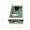 106-00076 Контроллер NetApp ESH2 Modules for DS14 106-00076