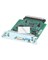 1-Port Serial WAN Interface Card HWIC-1T