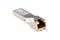 SFP-1GE-FE-E-T Трансивер Juniper SFP-1GE-FE-E-T
