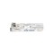 GLX-SX-MM Трансивер Cisco 1000BASE-SX SFP transceiver module GLX-SX-MM