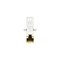 MA-SFP-1GB-TX Трансивер Compatible Meraki 1 GbE SFP Copper Module MA-SFP-1GB-TX