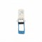 QSFP-40G-LR4-S Трансивер QSFP-40G-LR4-S