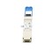 QSFP-4X10G-LR-S Трансивер QSFP 4x10G Transceiver Module,SM MPO, 10KM QSFP-4X10G-LR-S