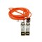 SFP-10G-AOC2M Трансивер SFP-10G-AOC2M