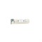 57-0000080-01 Трансивер Brocade 8GB 25KM ELW SFP Transceiver 57-0000080-01