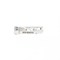 30-1299-03 Трансивер Cisco 1000BASE-LX/LH SFP transceiver module 30-1299-03