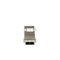X2-10GB-SR-C Трансивер Compatible 10GBASE-SR X2 transceiver module X2-10GB-SR-C