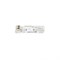 10-2626-01 Трансивер Cisco 1000BASE-SX SFP transceiver module MMF 850nm 10-2626-01