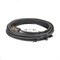 CAB-INF-26G-15 Трансивер 15m cable for 10GBase-CX4 module CAB-INF-26G-15