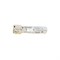 03FP283 Трансивер SFP 1000Base-T (RJ-45) Transceiver 03FP283